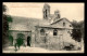 84 - VALREAS - L'EGLISE - Valreas