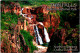 14-4-2024 (2 Z 1) Australia - NT - Twin Falls (posted) - Ohne Zuordnung