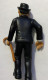 FIGURINE TINTIN COMICS SPAIN  DUPONT / 33NAT - Tintin