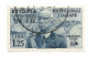 Delcampe - (COLONIE E POSSEDIMENTI) 1936, ETIOPIA, VITTORIO EMANUELE III - Serie Di 7 Francobolli Usati - Ethiopia