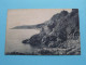 FERMAIN Bay, Guernsey W4617 ( Edit.: Wyndham Series ) Anno 1912 ( See / Voir Scans ) ! - Guernsey