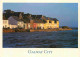 Irlande - Galway - Galway City - General View - CPM - Voir Scans Recto-Verso - Galway