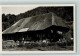 12073002 - Schwarzwald Haeuser Schoeneberg Bei Schoenau - Hochschwarzwald