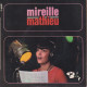 MIREILLE MATHIEU  -  NOUS ON S AIMERA + 3 TITRES  - - Other - French Music