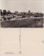 Foto Ansichtskarte Mühlberg Elbe Miłota Hafen Mit Dampferhaltestelle 1930 - Muehlberg