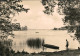 Ansichtskarte Ansichtskarte Pieskow-Bad Saarow Scharmützelsee 1966  - Bad Saarow