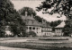 Ansichtskarte Pillnitz Schloss Pillnitz 1963 - Pillnitz