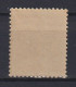 Belgique: COB N° 43 **, MNH, Neuf(s). TTB !!! - 1869-1888 Lying Lion