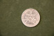 Pièce En Argent France 2 Francs 1915  - French Silver Coin - 2 Francs