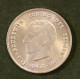 Pièce En Argent Belgique 250 Francs 1976 FL -  Belgian Silver Coin - 250 Frank