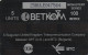 PHONE CARD BULGARIA  (CZ915 - Bulgaria