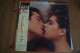 ENDLESS LOVE DIANA ROSS LIONEL RICHIE RARE  LP JAPONAIS 1981 - Musique De Films