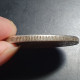 United States Of America Silver Trade Dollar 420 Grains 1877 Philadelphia Mint - 1873-1885: Trade Dollars (Dollaro Da Commercio)