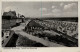 Norseebad Wangerooge - Strand Mit Promenade - Feldpost 3. Reich - Wangerooge