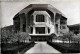 Dornach - Goetheanum - Dornach