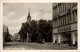 Cottbus, Spremberger Strasse - Cottbus