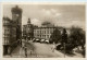 Cottbus, Spremberger Tor Mit Kaiser Wilhelm-Platz - Cottbus