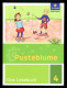 Schroedel Pusteblume Lesebuch Klasse 4 Grundschule Deutsch 2016 Wie Neu! - School Books