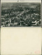 Ansichtskarte Bad Freienwalde Luftbild 1929 - Bad Freienwalde