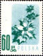 Pologne Poste N** Yv: 904/907 Préservation De La Flore - Neufs