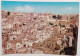 1969 - MATERA - 1969 - Sasso Barisano - Matera