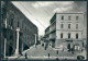 Caltanissetta Città Foto FG Cartolina MV6573 - Caltanissetta