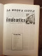 Delcampe - 1973 SARDEGNA BARBAGIA PIRISI CESARE GIORNALE DI BARBAGIA Cagliari, Editrice Sarda Fossataro - Livres Anciens