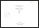 3346 Espace Space Lettre Cover Russie Russia Urss 16/6/1983 Valentina Terechkova Vostok Fdc 5006 Recommandé Registered - UdSSR