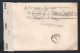 IRELAND 1944 Censored Cover To USA; Gloria Jean Actress, Hollywood. Postage Due Mark (p3652) - Cartas & Documentos