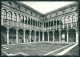 Ferrara Città Foto FG Cartolina KV7137 - Ferrara