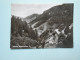 Allemagne Photo HÖLLENTAL RAVENNABRÜCKE, Le Pont De Ravenne.......CP15 - Höllental