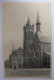 BELGIQUE - FLANDRE OCCIDENTALE - IZEGEM - L'Eglise - 1947 - Izegem
