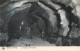 BELGIQUE - Grotte De Han - La Galerie De L'hirondelle - Animé - Carte Postale Ancienne - Rochefort