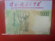 ITALIE 5000 LIRE 1985 Circuler Jolie Qualité (B.33) - 5000 Lire