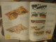 Delcampe - Vintage Airfix Kit Catalogue 1977 (en Anglais) - Oud Speelgoed