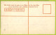 40199 - Australia VICTORIA - Postal History -  STATIONERY COVER  H & G  # 8 - Lettres & Documents