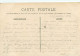 Lot De 28 Cartes MILITARIA  - Belles CPA (MIL 11) - Collections & Lots