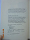 Delcampe - Gorillas In The Mist - Dian Fossey - Houghton Mifflin Company 1983 - Other & Unclassified