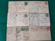 Delcampe - Dèstockage - Lot Of 22 United Kingdom Cities & Landscape Vintage Postcards # 36 - Collections & Lots