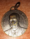 Médaille De La Centrale Syndicale Nationale Des Travailleurs Des Mines à Joseph DEJARDIN - Royal / Of Nobility