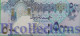 QATAR 500 RIYALS 2003 PICK 25 UNC RARE SERIAL NUMBER "A/6 052220" - Qatar
