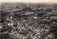 77-REBAIS- VUE AERIENNE PANORAMIQUE - Rebais