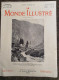 LE MONDE ILLUSTRE N° 3706 - 29 Décembre 1928 - Allgemeine Literatur