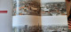 Delcampe - Panoramisch Antwerpen Hoger / Higher / Plus Haut - Practical