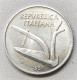 Italie - 10 Lire 1951 - 10 Lire