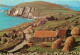 Irlande - Kerry - Coumeenoole - Carte Dentelée - CPSM Grand Format - Voir Scans Recto-Verso - Kerry