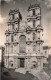 FRANCE - Rennes - La Cathédrale - Carte Postale - Rennes