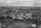 46-GOURDON- VUE GENERALE AERIENNE - Gourdon