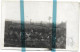 BELGIQUE REGION WALLONNE SECTEUR MOLINFAING LONGLIER NEUFCHATEAU (CARTE PHOTO ALLEMANDE MILITARIA 1914/1918 WK1 WW1 - Neufchateau