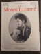 LE MONDE ILLUSTRE N°  3702 - 1er Décembre 1928 . - Allgemeine Literatur